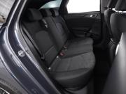 Kia Ceed III Москва  - изображение 26
