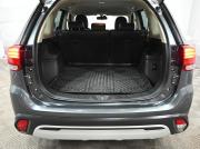 Mitsubishi Outlander III Рестайлинг 3 Екатеринбург  - изображение 23