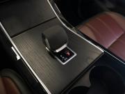 Land Rover Range Rover Evoque II Рестайлинг Москва  - изображение 53