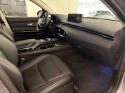 Genesis GV70 I Москва  - изображение 38