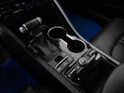 Kia K5 III Санкт-Петербург  - изображение 37