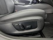 BMW 5 серии VII (G30/G31/G38) Москва  - изображение 55