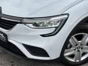 Renault Arkana I Волгоград  - изображение 44