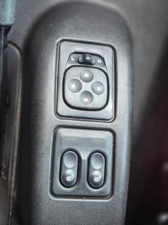 Chevrolet Niva I с пробегом 2006 года, цена 179 000 рублей, 219238 км, внедорожник, Автокод Объявления