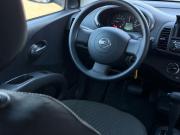 Nissan Micra III (K12) Волгоград  - изображение 48