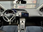 Honda Civic VIII Москва  - изображение 35