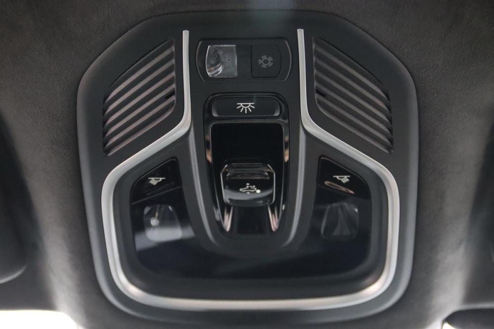 Geely Monjaro I Сургут  - изображение 32