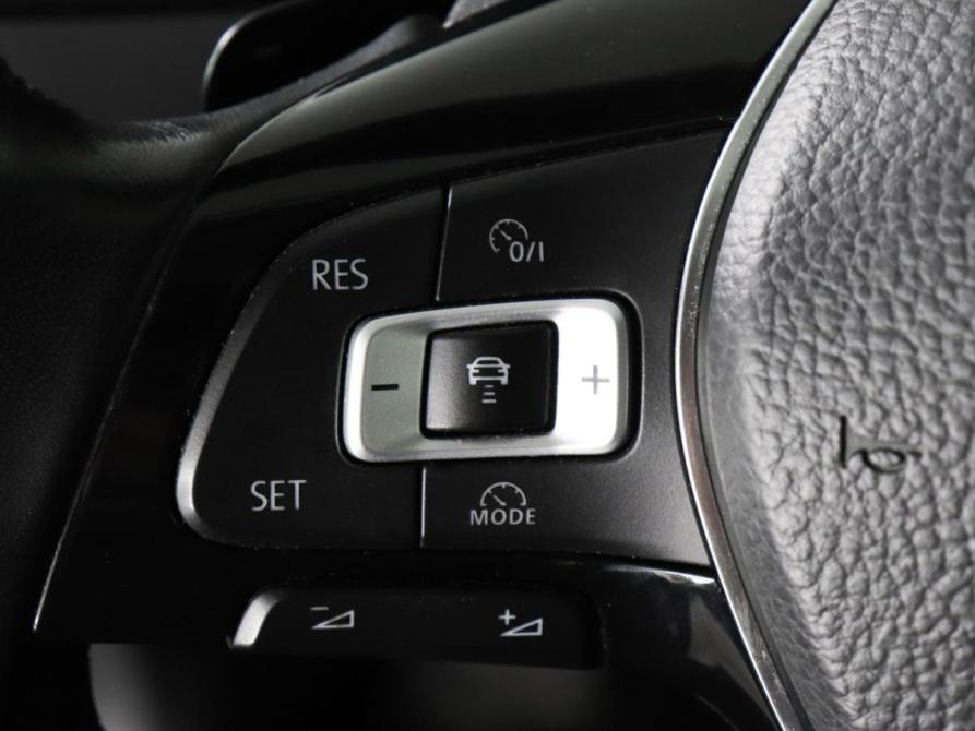 Volkswagen Tiguan II Химки  - изображение 15