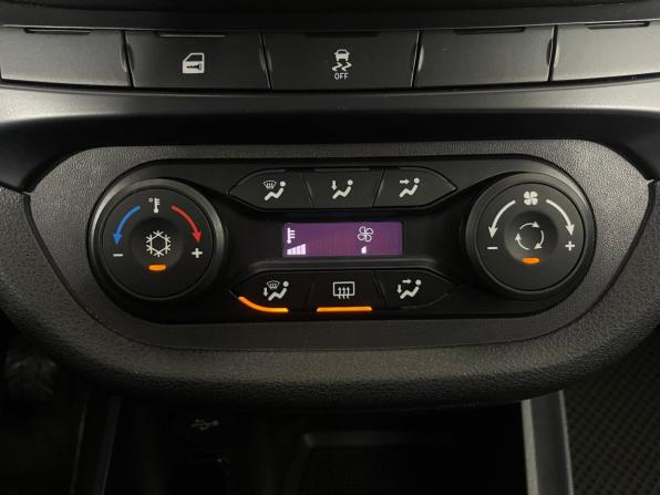 Lada (ВАЗ) Vesta I с пробегом 2020 года, цена 1 066 000 рублей, 76435 км, седан, Автокод Объявления