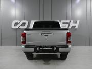 Mitsubishi L200 V Рестайлинг Ростов-на-Дону  - изображение 23
