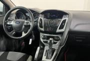 Ford Focus III Астрахань  - изображение 50