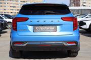 Haval Jolion I Санкт-Петербург  - изображение 22