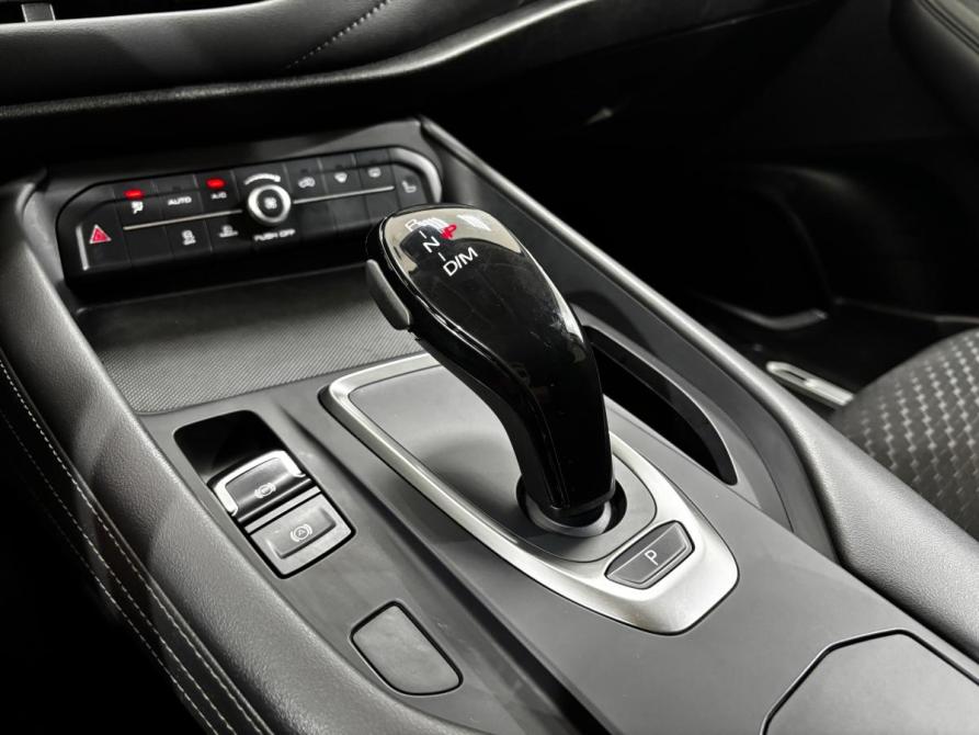 Haval F7 I Альметьевск  - изображение 21