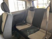 Daihatsu Cuore V (L700) Псков  - изображение 26