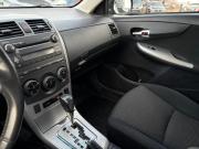 Toyota Corolla X (E140 E150) Рестайлинг Набережные Челны  - изображение 35