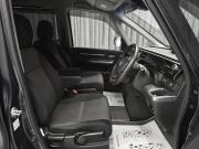 Honda Stepwgn V Красноярск  - изображение 34