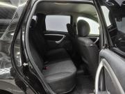 Renault Duster I Челябинск  - изображение 43