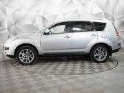 Citroen C-Crosser Ульяновск  - изображение 24