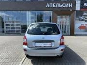 Lada (ВАЗ) Kalina I Набережные Челны  - изображение 34