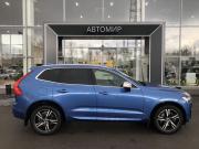 Volvo XC60 II Брянск  - изображение 19