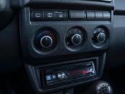 Lada (ВАЗ) Niva Legend I Курган  - изображение 29
