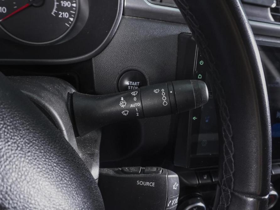 Renault Arkana I Ростов-на-Дону  - изображение 16