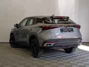 Omoda C5 I Рестайлинг Москва  - изображение 35