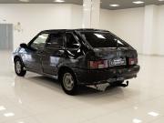 Lada (ВАЗ) 2114 Самара  - изображение 15