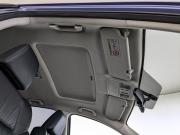 Honda CR-V IV Москва  - изображение 51