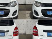 Lada (ВАЗ) Kalina II Тамбов  - изображение 27