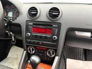 Audi A3 II (8P) Рестайлинг 2 Санкт-Петербург  - изображение 29