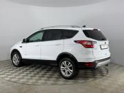 Ford Kuga II Рестайлинг Ногинск  - изображение 25
