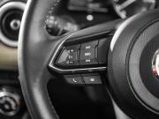 Mazda CX-3 I Рестайлинг Иркутск  - изображение 39
