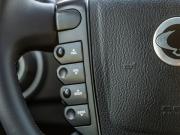SsangYong Kyron I Рестайлинг Волгоград  - изображение 56