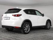 Mazda CX-5 II Химки  - изображение 21