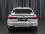 Audi A5 II (F5) Рестайлинг Ставрополь  - изображение 28