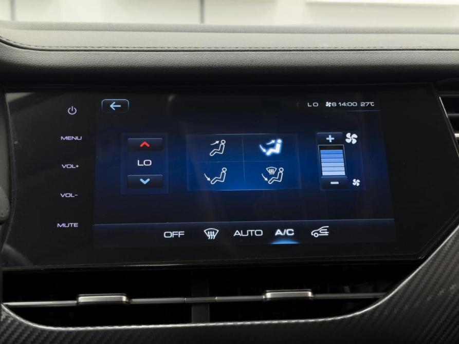 Haval F7x I Ростов-на-Дону  - изображение 12