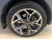 Kia Sportage IV Рестайлинг Челябинск  - изображение 36
