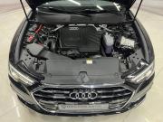 Audi A6 V (C8) Рестайлинг Воронеж  - изображение 50