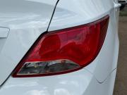 Hyundai Solaris I Рестайлинг Набережные Челны  - изображение 25
