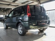 Ford Fusion I Березовский  - изображение 20