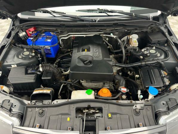 Suzuki Grand Vitara II Рестайлинг 2 с пробегом 2014 года, цена 1 199 000 рублей, 203338 км, внедорожник, Автокод Объявления