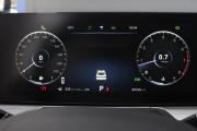 Chery Arrizo 8 Брянск  - изображение 35