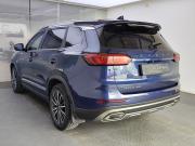 Chery Tiggo 8 Pro I Уфа  - изображение 30