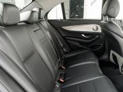 Mercedes-Benz E-Класс V (W213 S213 C238) Екатеринбург  - изображение 58
