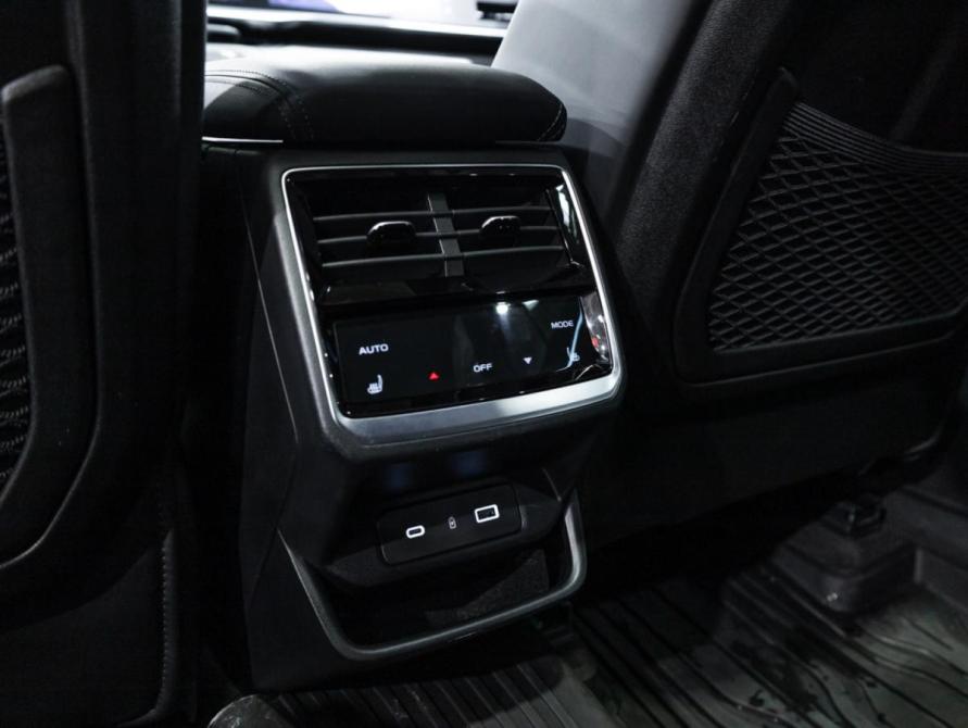 Geely Monjaro I Санкт-Петербург  - изображение 29