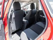 Kia Ceed II Ставрополь  - изображение 32