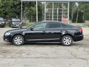Audi A6 III (C6) Рестайлинг Чебоксары  - изображение 28