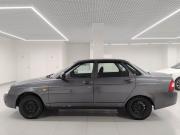 Lada (ВАЗ) Priora I Рестайлинг Казань  - изображение 32