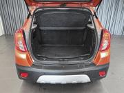Opel Mokka I Ставрополь  - изображение 44